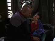 extant_StarTrek_DS9_7x17-Penumbra_0139.jpg