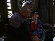extant_StarTrek_DS9_7x17-Penumbra_0140.jpg
