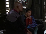 extant_StarTrek_DS9_7x17-Penumbra_0143.jpg