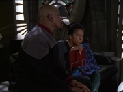 extant_StarTrek_DS9_7x17-Penumbra_0144.jpg
