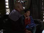 extant_StarTrek_DS9_7x17-Penumbra_0145.jpg