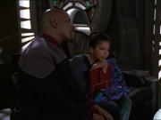 Filename=extant_StarTrek_DS9_7x17-Penumbra_0153.jpg
Filesize=150KiB
Dimensions=1200x900
Date added=Jan 22, 2020 extant_StarTrek_DS9_7x17-Penumbra_0153.jpg