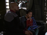 extant_StarTrek_DS9_7x17-Penumbra_0154.jpg