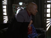 Filename=extant_StarTrek_DS9_7x17-Penumbra_0156.jpg
Filesize=148KiB
Dimensions=1200x900
Date added=Jan 22, 2020 extant_StarTrek_DS9_7x17-Penumbra_0156.jpg