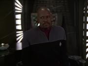 Filename=extant_StarTrek_DS9_7x17-Penumbra_0158.jpg
Filesize=132KiB
Dimensions=1200x900
Date added=Jan 22, 2020 extant_StarTrek_DS9_7x17-Penumbra_0158.jpg