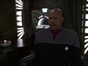 Filename=extant_StarTrek_DS9_7x17-Penumbra_0159.jpg
Filesize=141KiB
Dimensions=1200x900
Date added=Jan 22, 2020 extant_StarTrek_DS9_7x17-Penumbra_0159.jpg