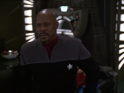 Filename=extant_StarTrek_DS9_7x17-Penumbra_0160.jpg
Filesize=137KiB
Dimensions=1200x900
Date added=Jan 22, 2020 extant_StarTrek_DS9_7x17-Penumbra_0160.jpg