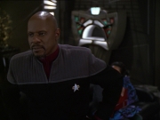 Filename=extant_StarTrek_DS9_7x17-Penumbra_0161.jpg
Filesize=131KiB
Dimensions=1200x900
Date added=Jan 22, 2020 extant_StarTrek_DS9_7x17-Penumbra_0161.jpg