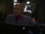 Filename=extant_StarTrek_DS9_7x17-Penumbra_0162.jpg
Filesize=133KiB
Dimensions=1200x900
Date added=Jan 22, 2020 extant_StarTrek_DS9_7x17-Penumbra_0162.jpg