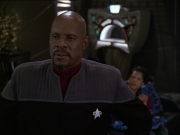 Filename=extant_StarTrek_DS9_7x17-Penumbra_0163.jpg
Filesize=134KiB
Dimensions=1200x900
Date added=Jan 22, 2020 extant_StarTrek_DS9_7x17-Penumbra_0163.jpg