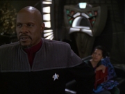 Filename=extant_StarTrek_DS9_7x17-Penumbra_0164.jpg
Filesize=143KiB
Dimensions=1200x900
Date added=Jan 22, 2020 extant_StarTrek_DS9_7x17-Penumbra_0164.jpg