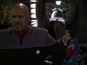 Filename=extant_StarTrek_DS9_7x17-Penumbra_0165.jpg
Filesize=145KiB
Dimensions=1200x900
Date added=Jan 22, 2020 extant_StarTrek_DS9_7x17-Penumbra_0165.jpg