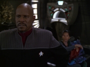 Filename=extant_StarTrek_DS9_7x17-Penumbra_0166.jpg
Filesize=143KiB
Dimensions=1200x900
Date added=Jan 22, 2020 extant_StarTrek_DS9_7x17-Penumbra_0166.jpg