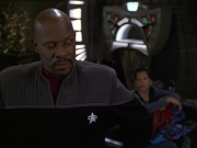 Filename=extant_StarTrek_DS9_7x17-Penumbra_0167.jpg
Filesize=145KiB
Dimensions=1200x900
Date added=Jan 22, 2020 extant_StarTrek_DS9_7x17-Penumbra_0167.jpg