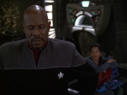 Filename=extant_StarTrek_DS9_7x17-Penumbra_0168.jpg
Filesize=142KiB
Dimensions=1200x900
Date added=Jan 22, 2020 extant_StarTrek_DS9_7x17-Penumbra_0168.jpg