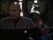 Filename=extant_StarTrek_DS9_7x17-Penumbra_0169.jpg
Filesize=142KiB
Dimensions=1200x900
Date added=Jan 22, 2020 extant_StarTrek_DS9_7x17-Penumbra_0169.jpg