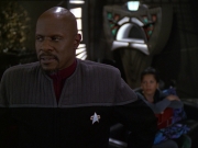 Filename=extant_StarTrek_DS9_7x17-Penumbra_0170.jpg
Filesize=143KiB
Dimensions=1200x900
Date added=Jan 22, 2020 extant_StarTrek_DS9_7x17-Penumbra_0170.jpg
