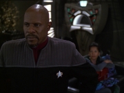 Filename=extant_StarTrek_DS9_7x17-Penumbra_0172.jpg
Filesize=145KiB
Dimensions=1200x900
Date added=Jan 22, 2020 extant_StarTrek_DS9_7x17-Penumbra_0172.jpg