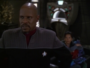 Filename=extant_StarTrek_DS9_7x17-Penumbra_0175.jpg
Filesize=140KiB
Dimensions=1200x900
Date added=Jan 22, 2020 extant_StarTrek_DS9_7x17-Penumbra_0175.jpg