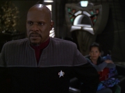 extant_StarTrek_DS9_7x17-Penumbra_0177.jpg