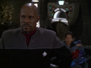 Filename=extant_StarTrek_DS9_7x17-Penumbra_0181.jpg
Filesize=141KiB
Dimensions=1200x900
Date added=Jan 22, 2020 extant_StarTrek_DS9_7x17-Penumbra_0181.jpg
