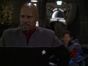 Filename=extant_StarTrek_DS9_7x17-Penumbra_0190.jpg
Filesize=139KiB
Dimensions=1200x900
Date added=Jan 22, 2020 extant_StarTrek_DS9_7x17-Penumbra_0190.jpg