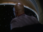 Filename=extant_StarTrek_DS9_7x17-Penumbra_0193.jpg
Filesize=134KiB
Dimensions=1200x900
Date added=Jan 22, 2020 extant_StarTrek_DS9_7x17-Penumbra_0193.jpg