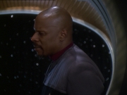 Filename=extant_StarTrek_DS9_7x17-Penumbra_0194.jpg
Filesize=137KiB
Dimensions=1200x900
Date added=Jan 22, 2020 extant_StarTrek_DS9_7x17-Penumbra_0194.jpg