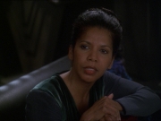 Filename=extant_StarTrek_DS9_7x17-Penumbra_0197.jpg
Filesize=131KiB
Dimensions=1200x900
Date added=Jan 22, 2020 extant_StarTrek_DS9_7x17-Penumbra_0197.jpg