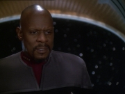 Filename=extant_StarTrek_DS9_7x17-Penumbra_0198.jpg
Filesize=128KiB
Dimensions=1200x900
Date added=Jan 22, 2020 extant_StarTrek_DS9_7x17-Penumbra_0198.jpg