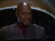 Filename=extant_StarTrek_DS9_7x17-Penumbra_0200.jpg
Filesize=137KiB
Dimensions=1200x900
Date added=Jan 22, 2020 extant_StarTrek_DS9_7x17-Penumbra_0200.jpg