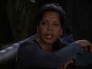 extant_StarTrek_DS9_7x17-Penumbra_0201.jpg