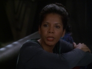 extant_StarTrek_DS9_7x17-Penumbra_0204.jpg