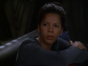 extant_StarTrek_DS9_7x17-Penumbra_0208.jpg