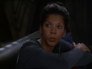 extant_StarTrek_DS9_7x17-Penumbra_0210.jpg