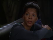 extant_StarTrek_DS9_7x17-Penumbra_0211.jpg