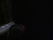 extant_StarTrek_DS9_7x17-Penumbra_0214.jpg