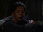 extant_StarTrek_DS9_7x17-Penumbra_0215.jpg