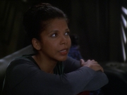 extant_StarTrek_DS9_7x17-Penumbra_0216.jpg