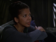 extant_StarTrek_DS9_7x17-Penumbra_0217.jpg