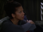 extant_StarTrek_DS9_7x17-Penumbra_0218.jpg