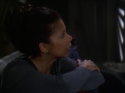 extant_StarTrek_DS9_7x17-Penumbra_0220.jpg