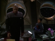 extant_StarTrek_DS9_7x17-Penumbra_0221.jpg