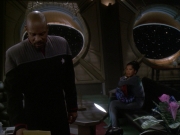 extant_StarTrek_DS9_7x17-Penumbra_0222.jpg