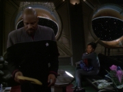 extant_StarTrek_DS9_7x17-Penumbra_0223.jpg