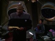 extant_StarTrek_DS9_7x17-Penumbra_0224.jpg