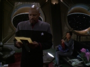 extant_StarTrek_DS9_7x17-Penumbra_0225.jpg
