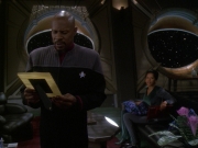 extant_StarTrek_DS9_7x17-Penumbra_0227.jpg