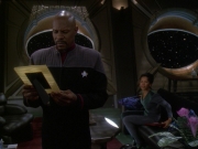 extant_StarTrek_DS9_7x17-Penumbra_0228.jpg