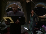 extant_StarTrek_DS9_7x17-Penumbra_0230.jpg